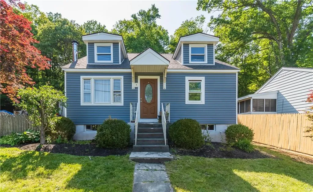 1509 Route 292 Holmes NY 12531