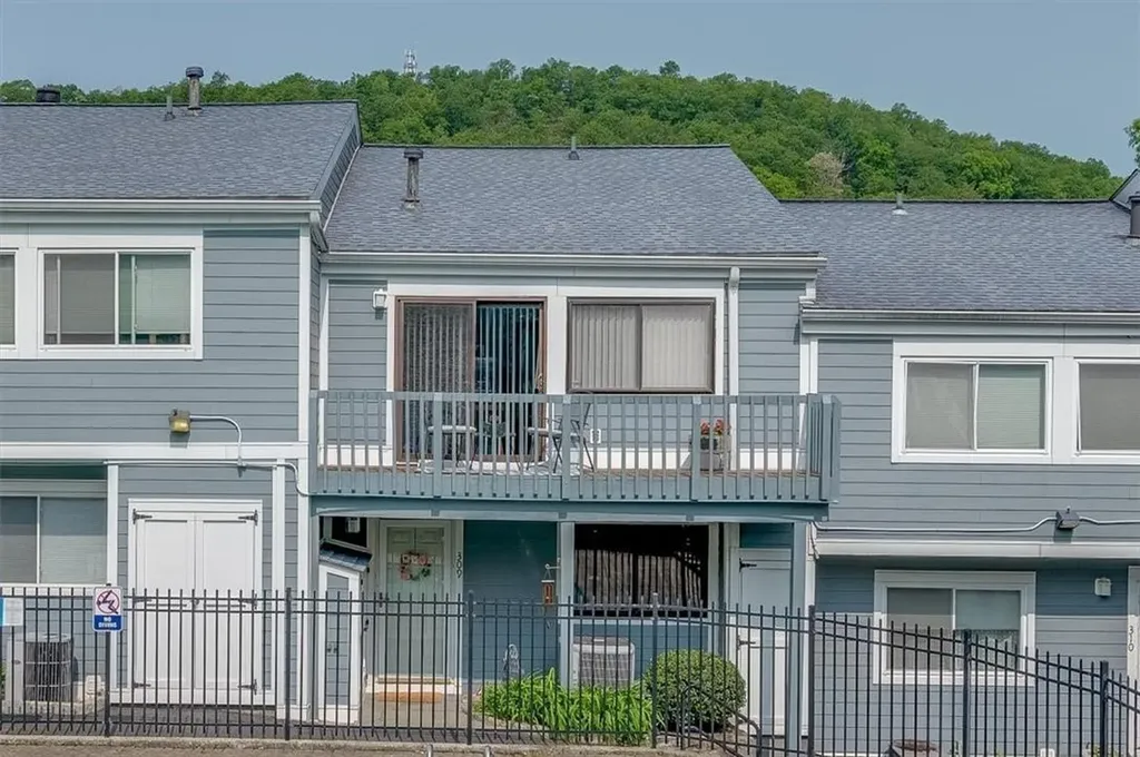 25 Barker Street Mount Kisco NY 10549