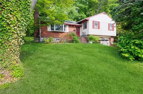 25 Wolden Road Ossining NY 10562