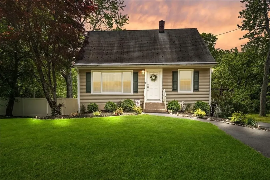44 May Road Pearl River NY 10965