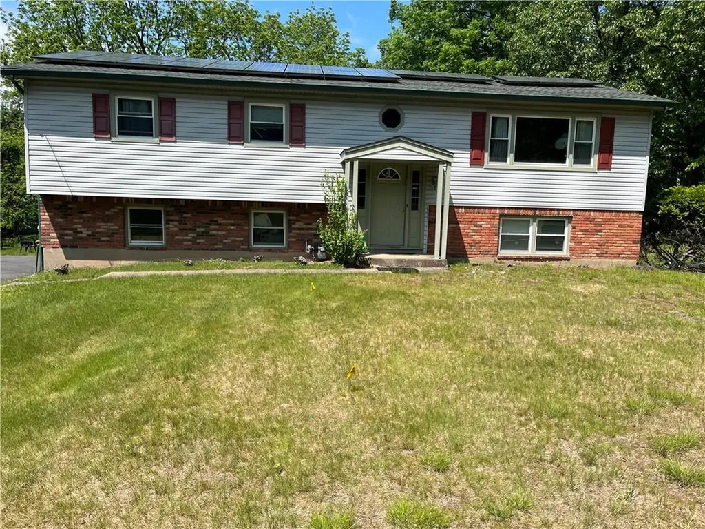 37 Grandview Avenue Spring Valley NY 10977