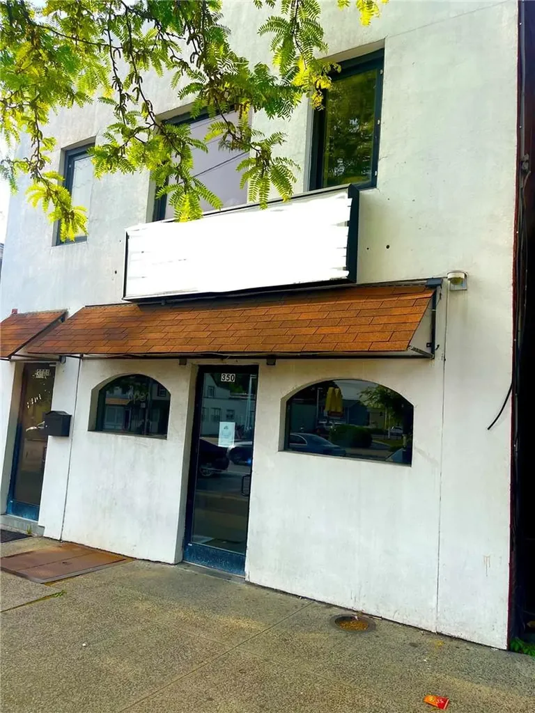 350 Broadway Newburgh NY 12550
