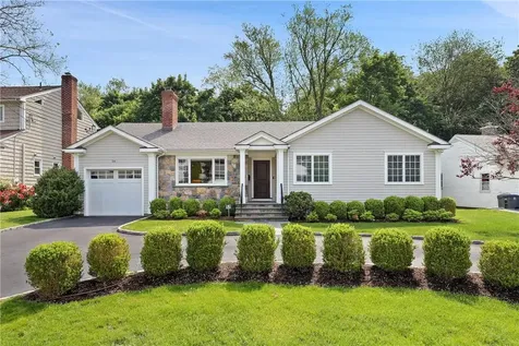 56 Beverly Road White Plains NY 10605