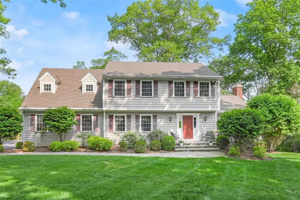 24 Lake Drive Somers NY 10589