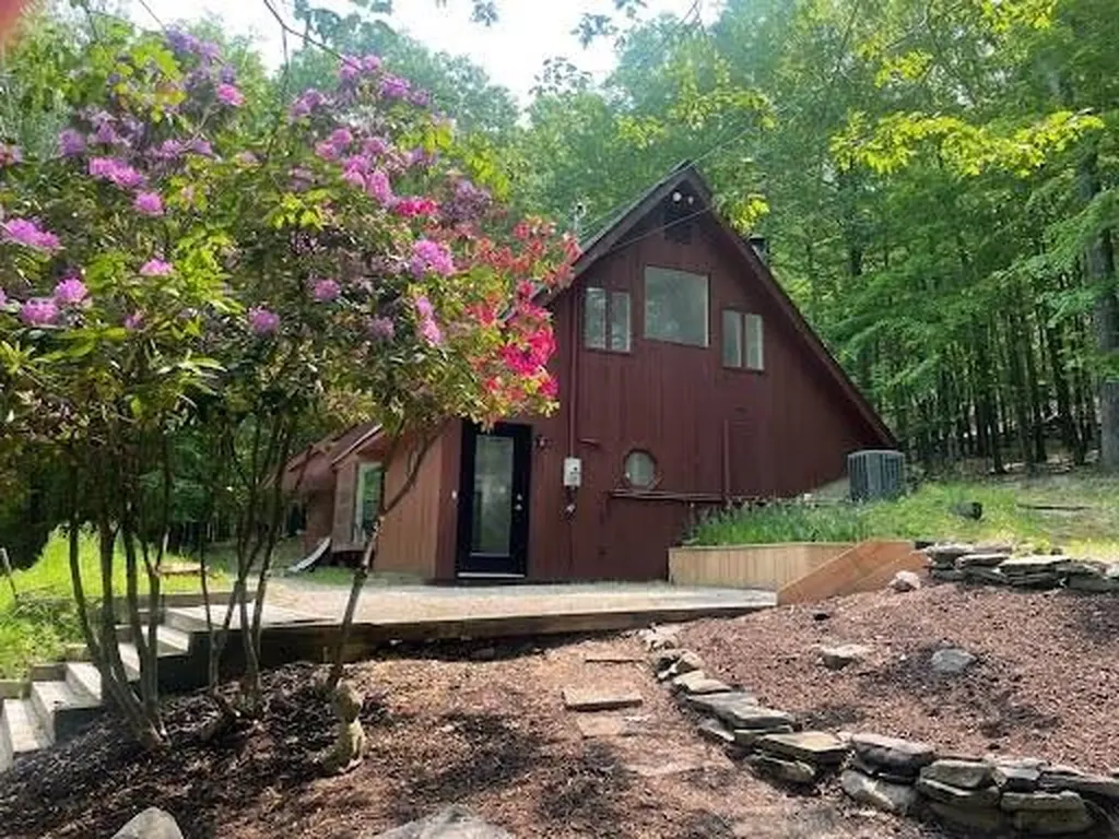 540 Midland Lake Road Middletown NY 10941