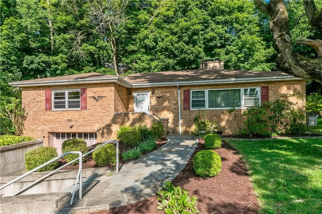 10 Cedar Lane Terrace Ossining NY 10562