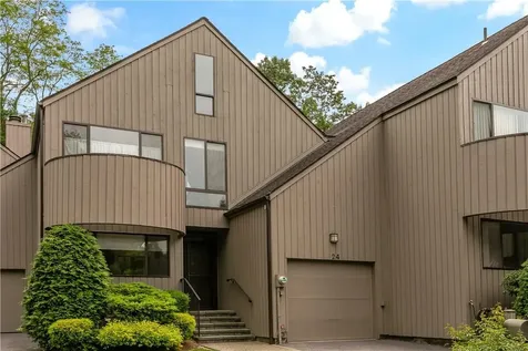 24 Rockhagen Road Thornwood NY 10594
