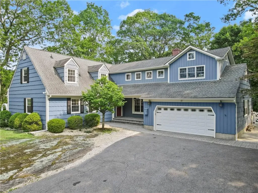 10 Gregory Lane Millwood NY 10546