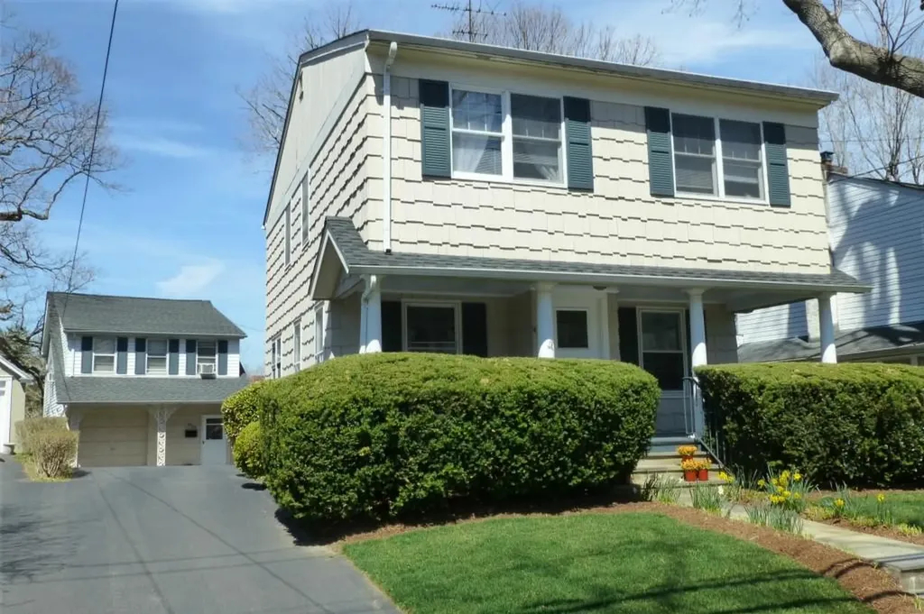 470 Milton Road Rye NY 10580