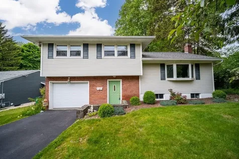 51 Phillips Street Beacon NY 12508