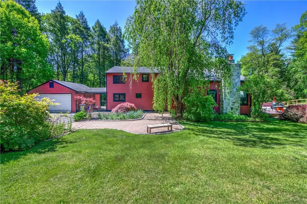 287 Turk Hill Road Brewster NY 10509