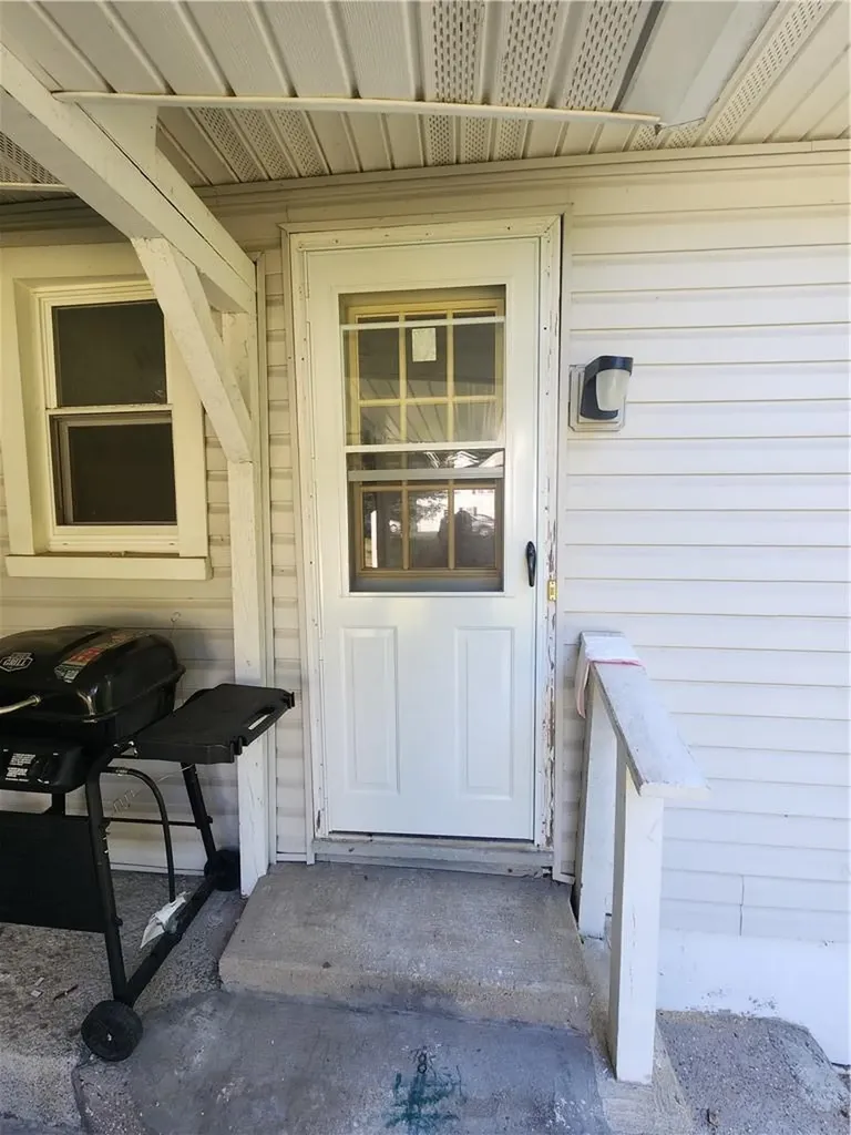 1962 Goshen Turnpike Middletown NY 10941