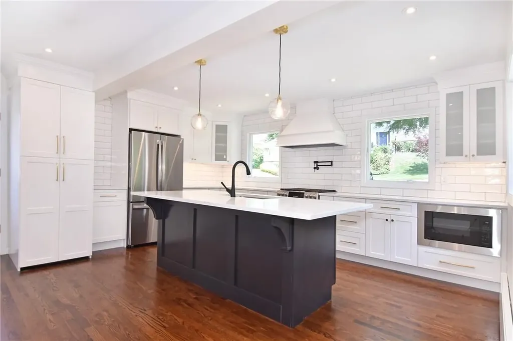 68 Price Street Dobbs Ferry NY 10522