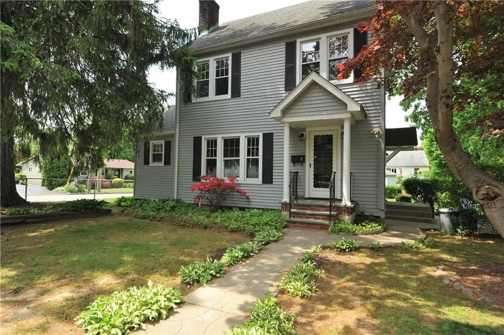 1 2nd Avenue Ossining NY 10562