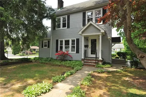 1 2nd Avenue Ossining NY 10562
