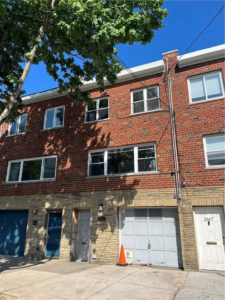 3145 Kingsbridge Terrace Bronx NY 10463