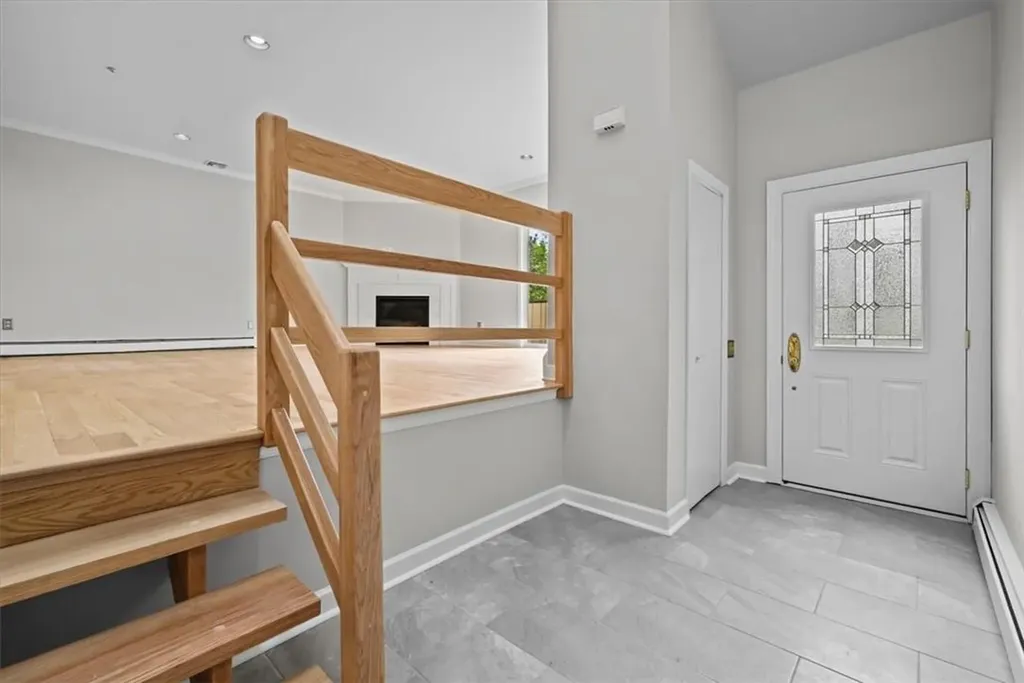 8 Bannock Court Suffern NY 10901