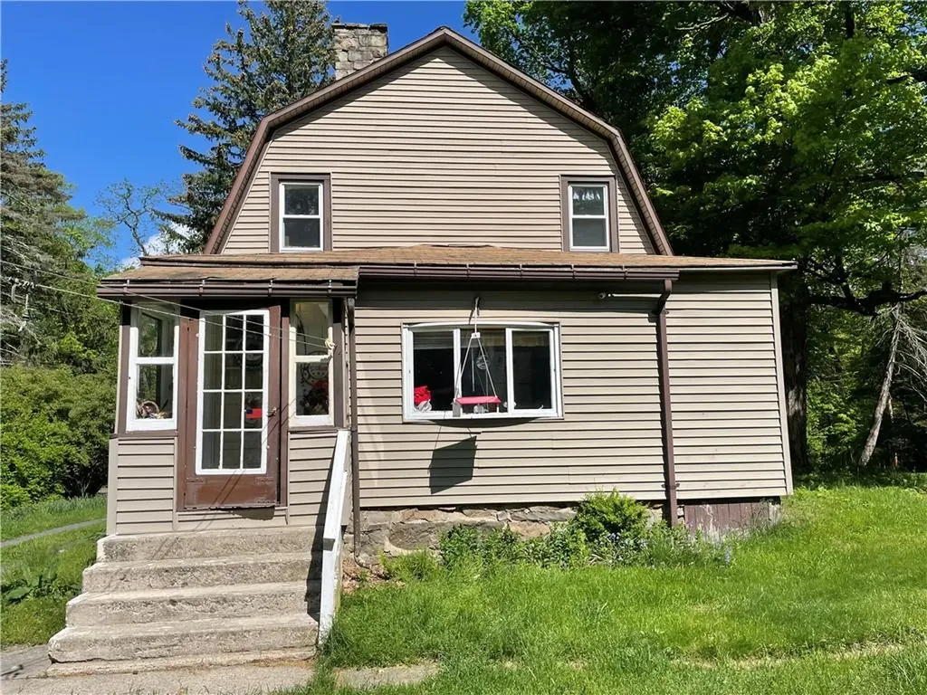 236 Brown Road Middletown NY 10941