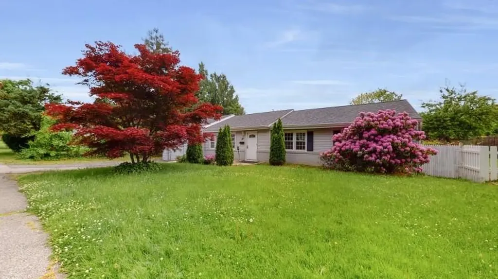 14 Cloverdale Avenue White Plains NY 10603