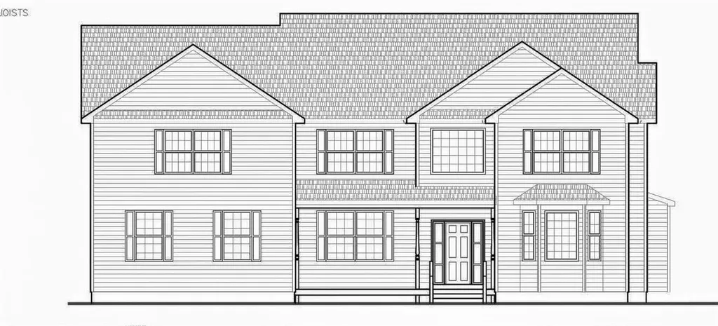 18 Sycamore Ridge Middletown NY 10941