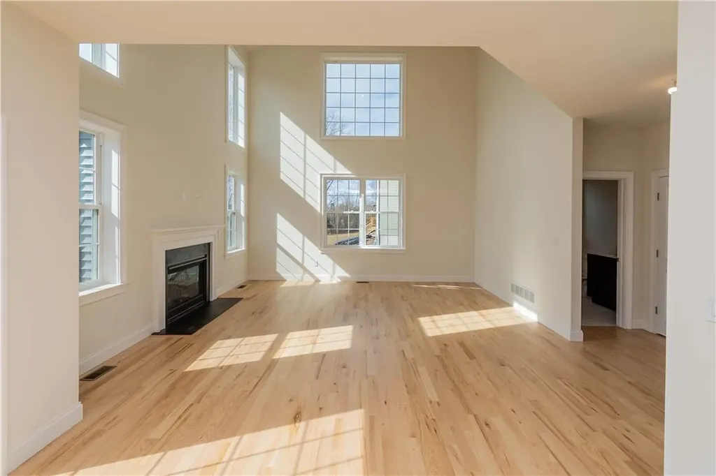 18 Sycamore Ridge Middletown NY 10941