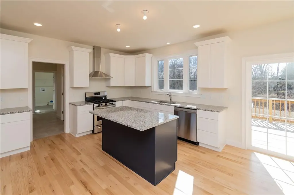 18 Sycamore Ridge Middletown NY 10941