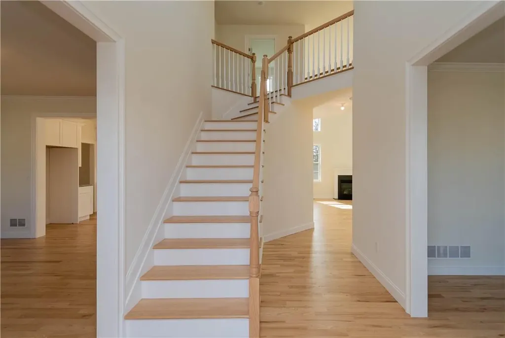 18 Sycamore Ridge Middletown NY 10941