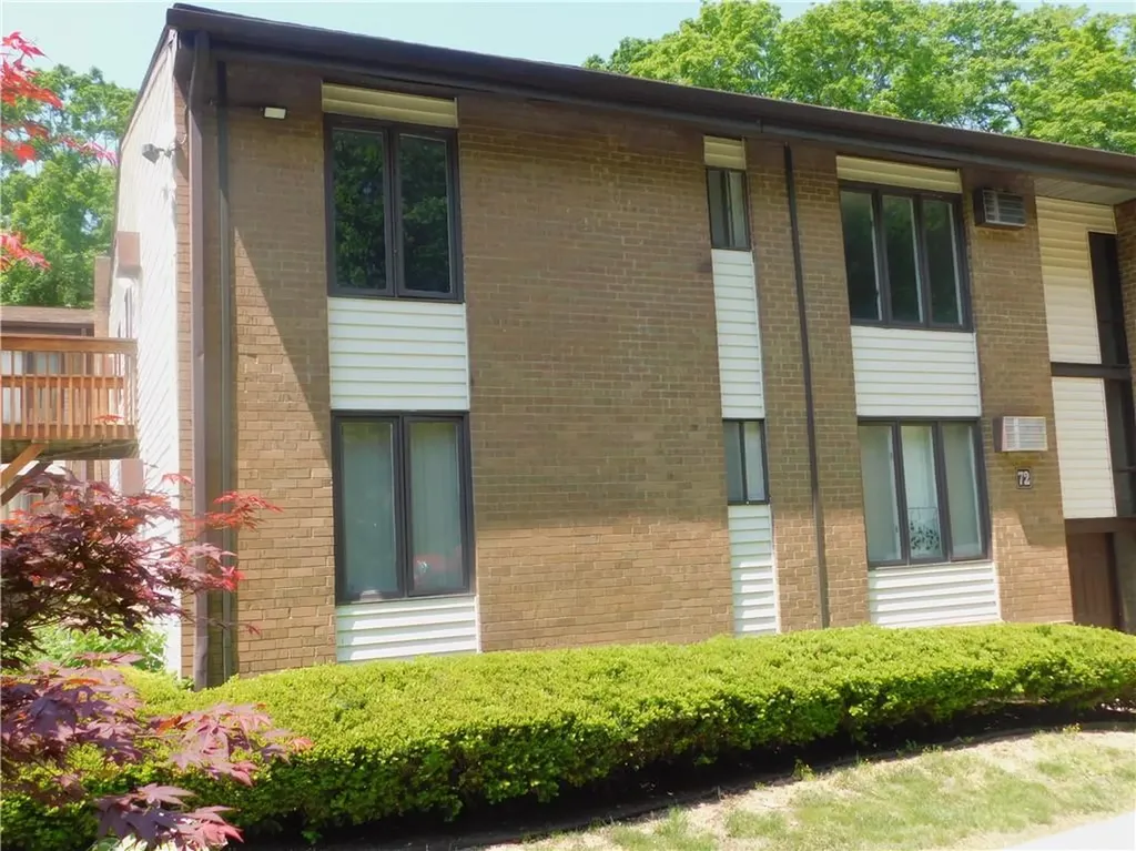 3 Hook Road Poughkeepsie NY 12601