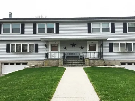 30 Palisade Road Rye NY 10580