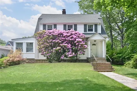 677 Ely Avenue Pelham NY 10803