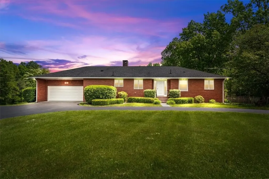 210 King Road Middletown NY 10941