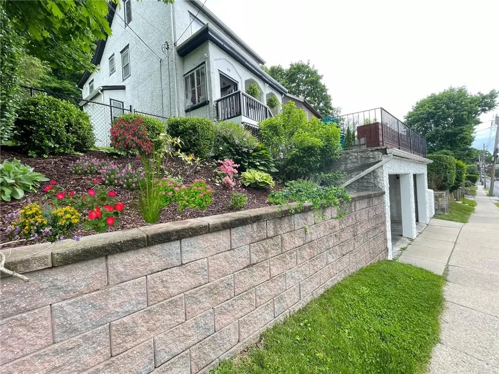 66 Dale Avenue Ossining NY 10562