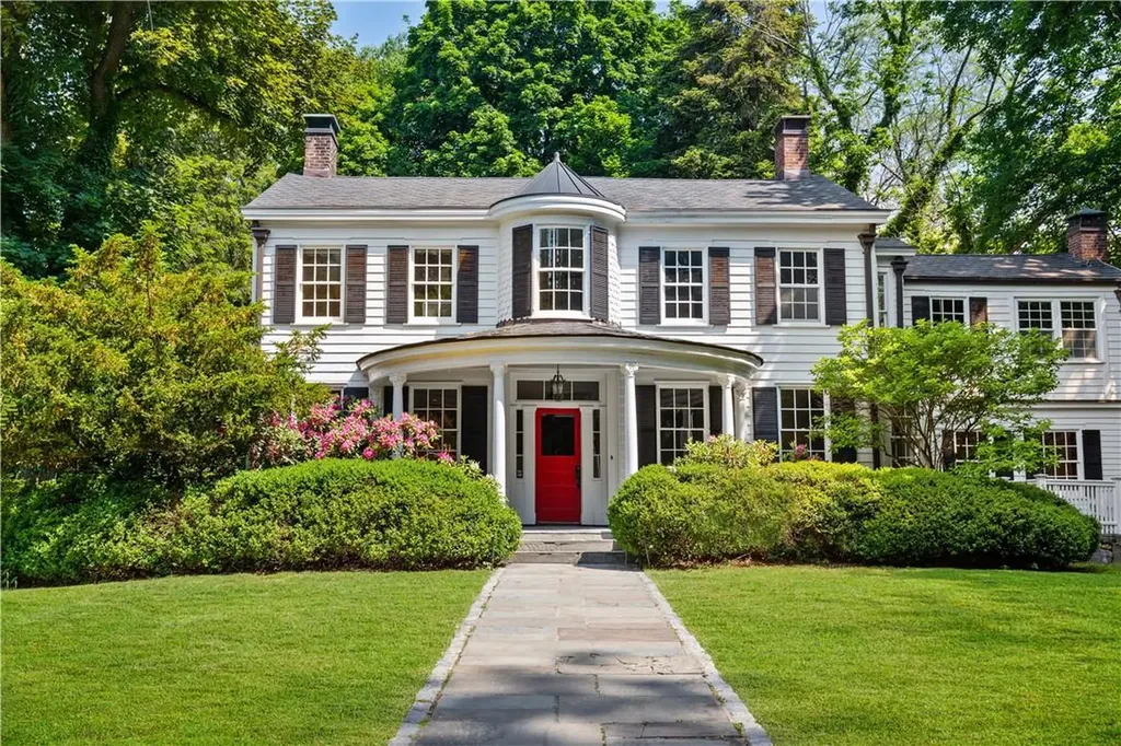 75 Worthington Road White Plains NY 10607