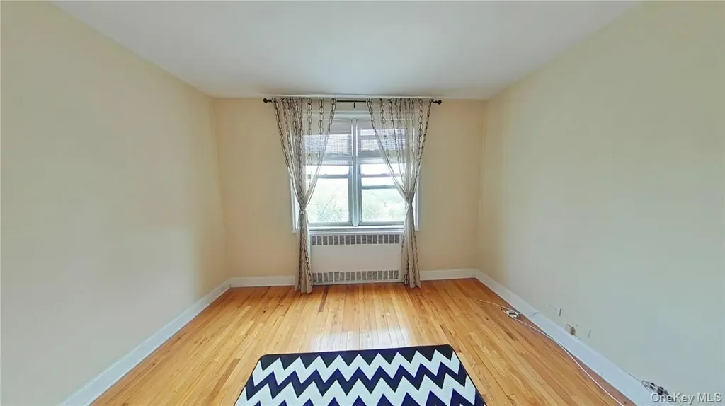 5645 Netherland Avenue Bronx NY 10471