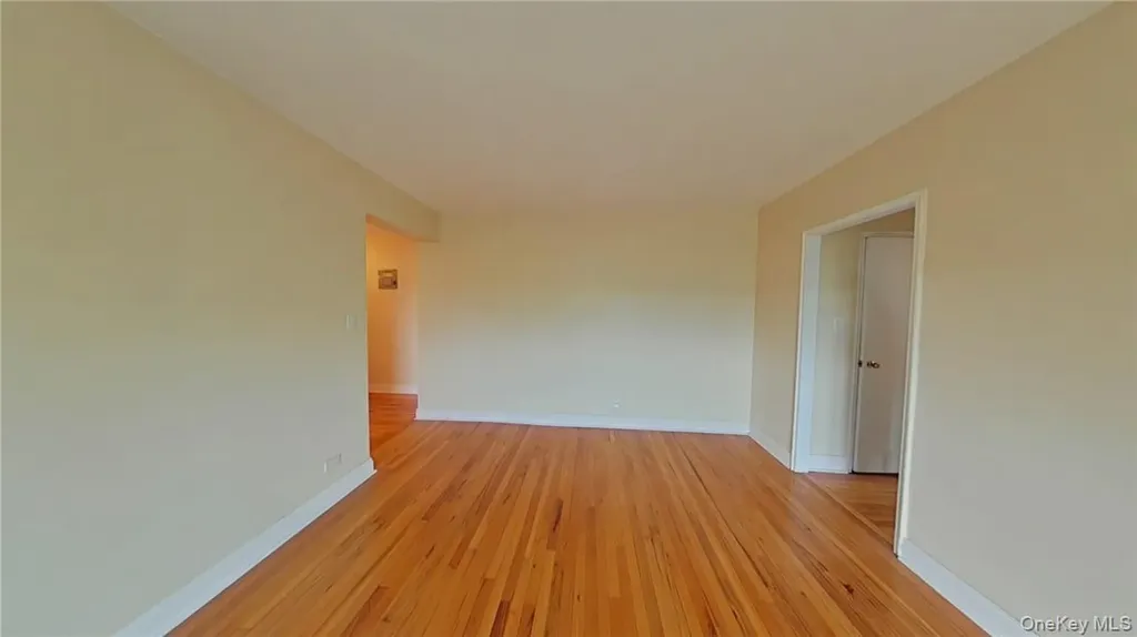 5645 Netherland Avenue Bronx NY 10471