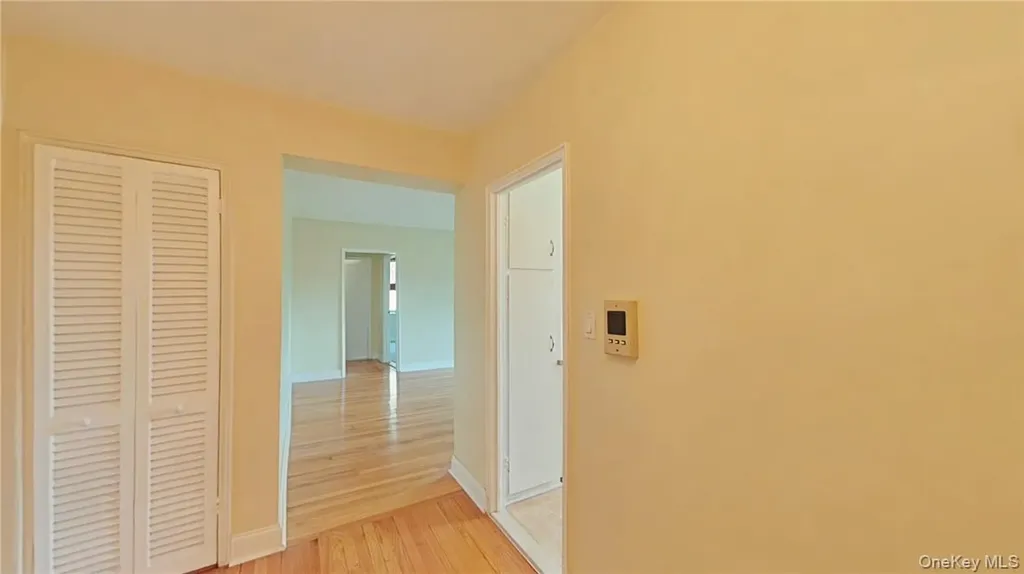 5645 Netherland Avenue Bronx NY 10471