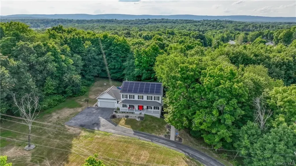 645 Ingrassia Road Middletown NY 10940