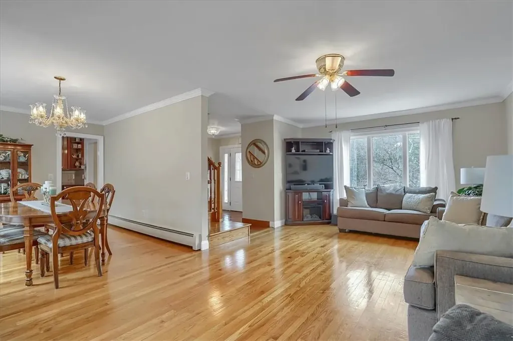 69 Dug Road Chester NY 10918