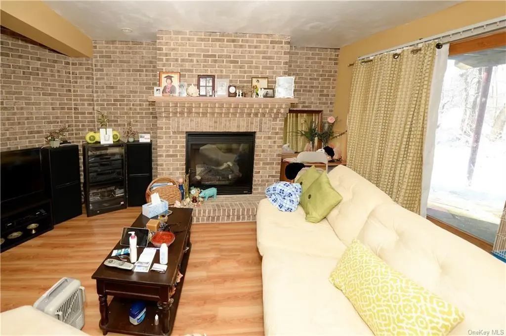 1 Silver Lane Spring Valley NY 10977