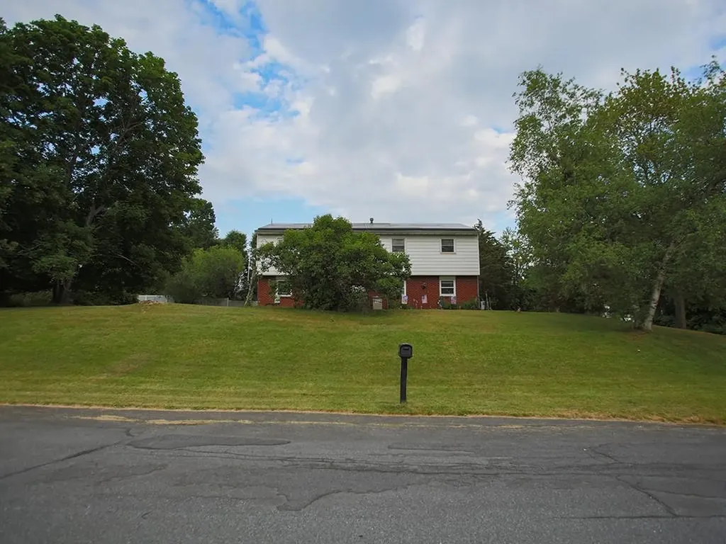 39 Mayer Drive Highland NY 12528