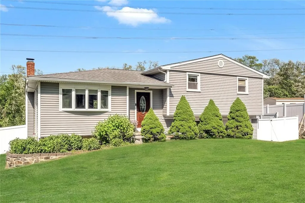 79 Parkview Road Elmsford NY 10523