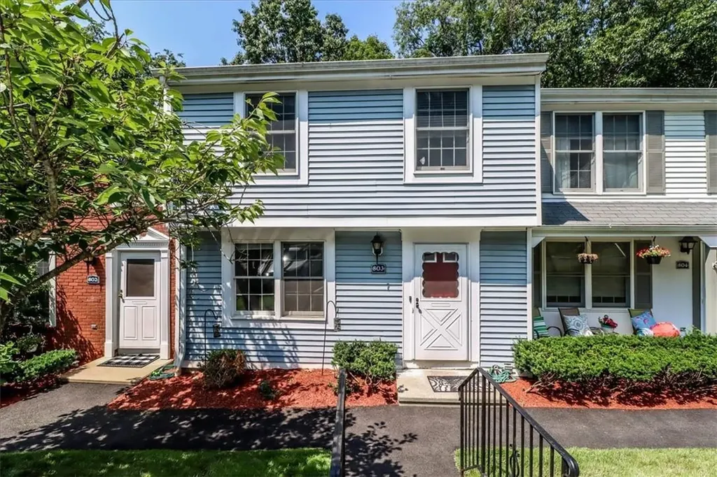 803 Kings Way Carmel NY 10512