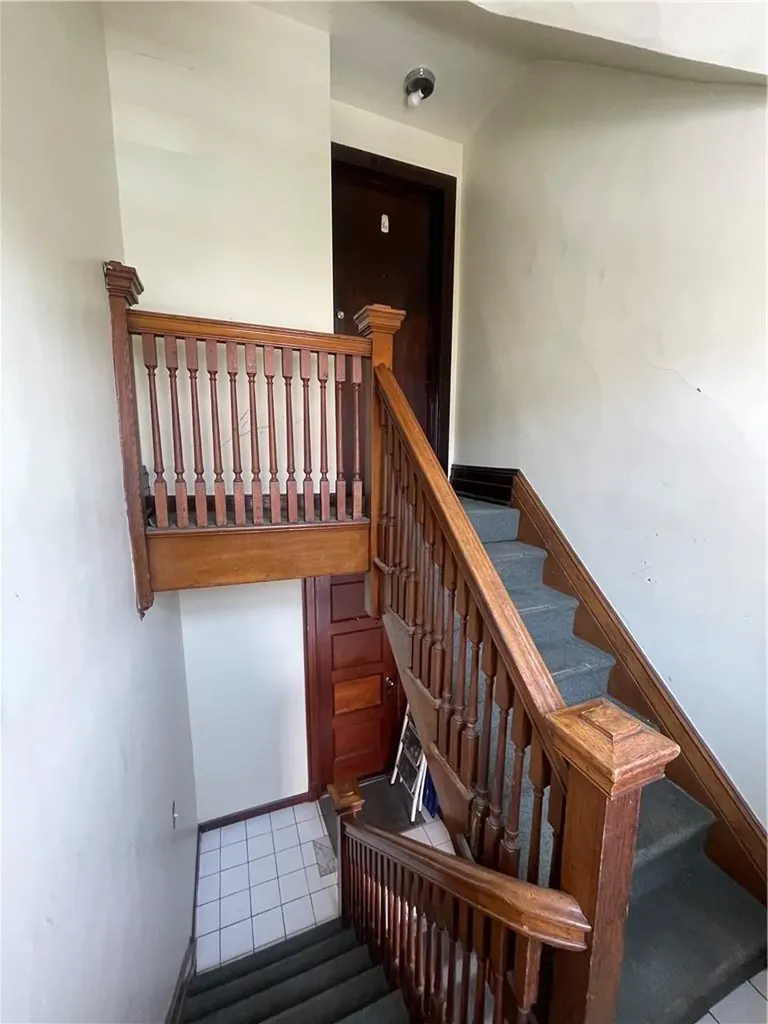15 Urban Street Mount Vernon NY 10552