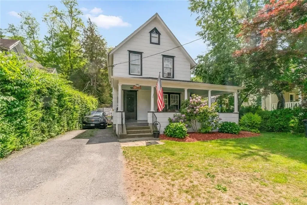 2623 Carmel Avenue Brewster NY 10509