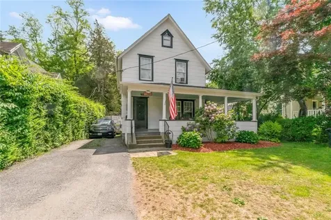 2623 Carmel Avenue Brewster NY 10509