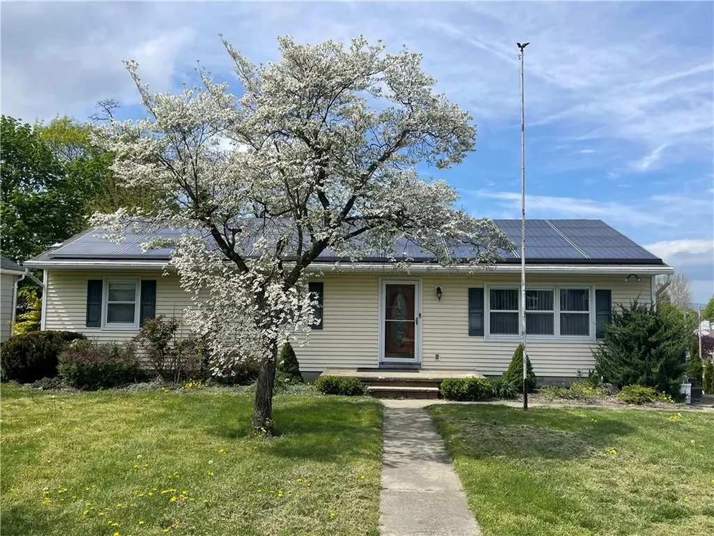 21 Coffey Avenue Beacon NY 12508