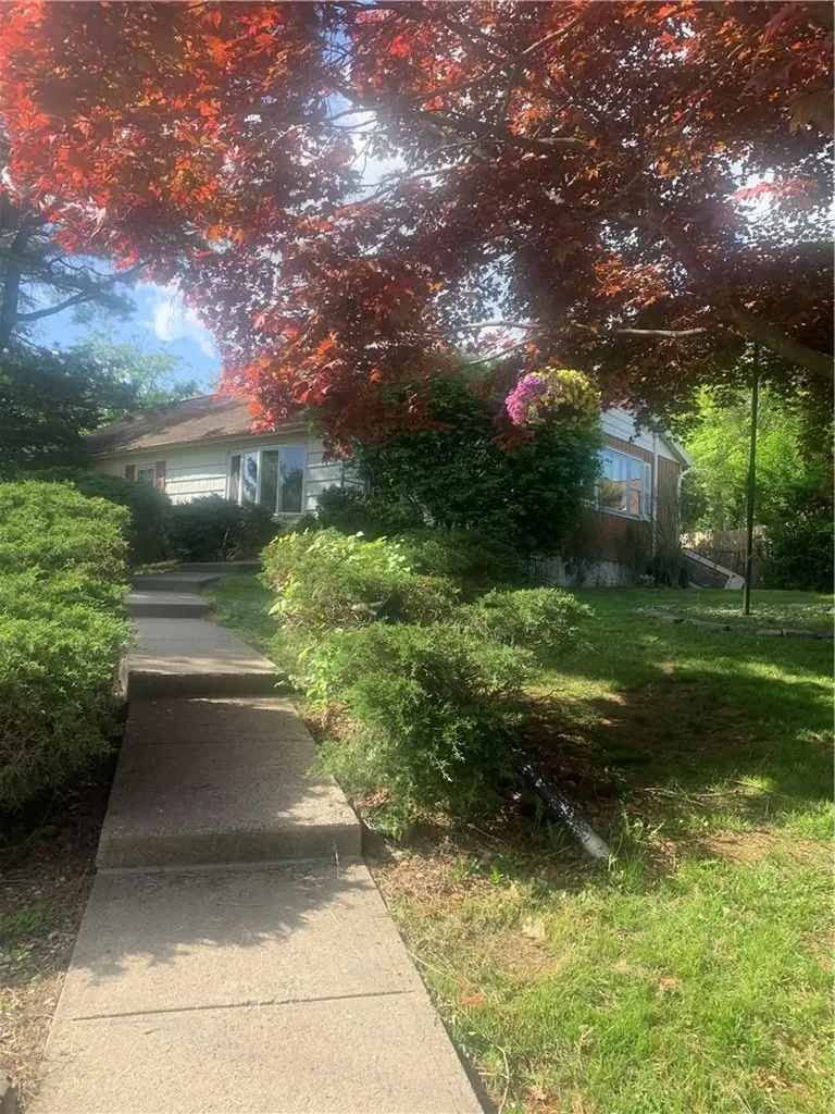 12 Doe Drive Putnam Valley NY 10579