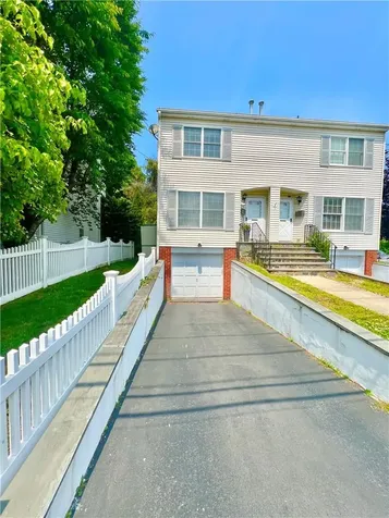 65 Palisade Road Rye NY 10580