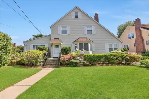 69 Alexander Avenue White Plains NY 10606