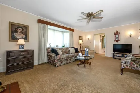 69 Alexander Avenue White Plains NY 10606